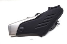 Honda cbr1000 sc59 13 - cbr1000, rr