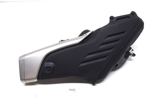 Honda cbr1000 sc59 13 - honda, 12-13