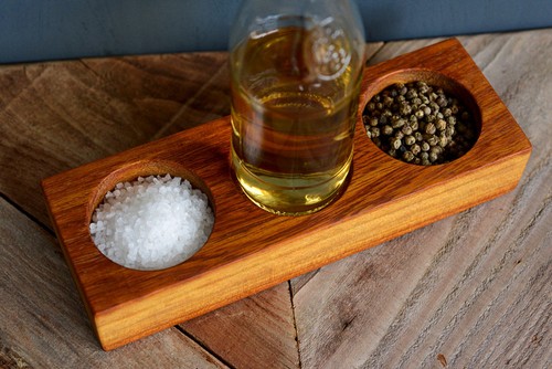 Umweltfreundliche