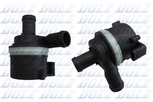 Dolz ea558a zusatzwasserpumpe - dolz,