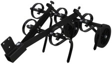 Texas Egge Eggenaufsatz 60cm