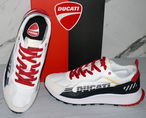 Ducati ds411 motor sport - motor,