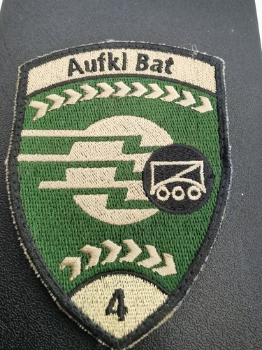 Original schweizer armee - original,