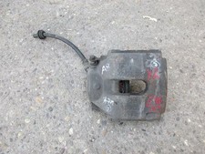 BMW 3er E46 M3 Coupe Bremssattel Vorne Rechts Bremsanlage Bremse Vorderachse