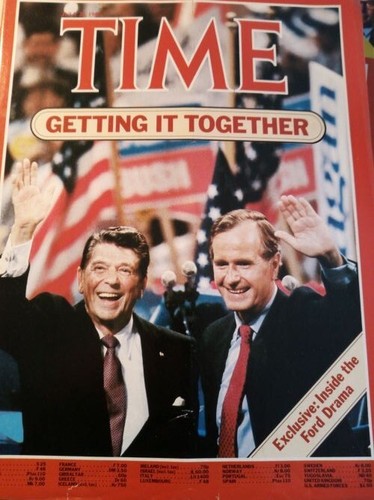 Time magazine europe july 28 - time, europe,