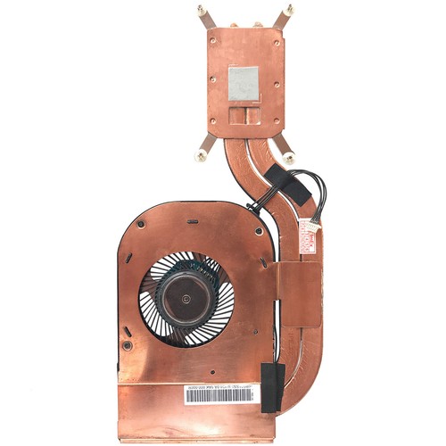 Lüfter ventilator kühler - kühler, fan