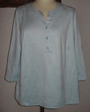 Bluse,Shirt