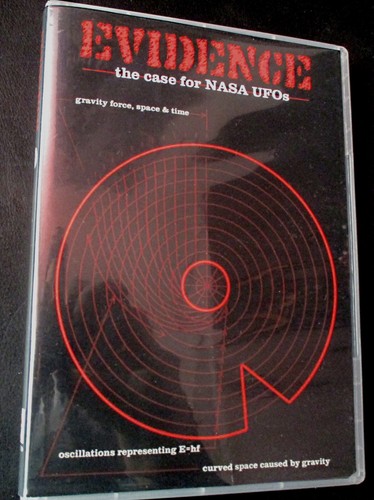 Evidence the case - the, for