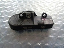 56029398ab Sensor Reifendrucksensor 2012 Dodge Ram 1500 5.7 Laramie Crew