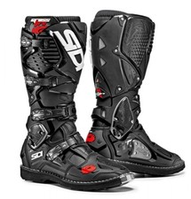 Sidi Crossfire 3 MX Stiefel
