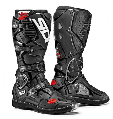 Sidi crossfire stiefel - crossfire, 3