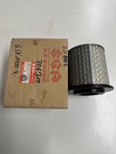 Original suzuki gsx - original, 1100