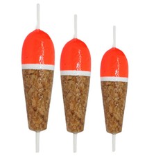 Korkpose klassische Kork Pose