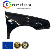 Kotflügel für VW GOLF IV 4