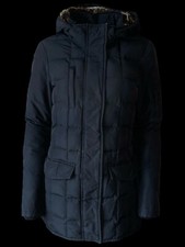 WOOLRICH BLIZZARD Daunen