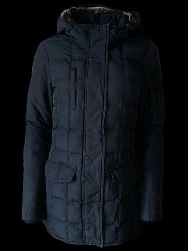 Woolrich blizzard daunen - woolrich,
