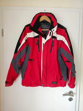 Killtec Outdoor Level 5 -