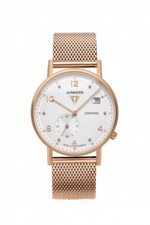 JUNKERS 6733M-5 Eisvogel F13