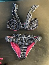 Bruno banani bikini - bruno,