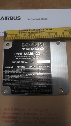 Transall 160 neues - c,