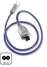 IsoTek Evo3 Premier Netzkabel