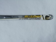 Blizzard Tourenski TA