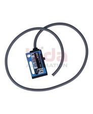 SICK WS/WE160-F132 (6022751) Einweg-Lichtschranke Photoelectric sensor