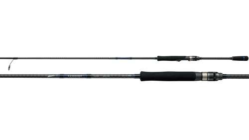 Tec crazee wind s852mh - crazee,