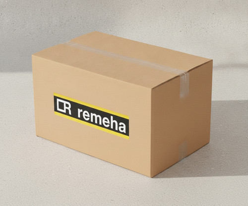 Remeha messing inneres - remeha,