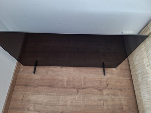 Gebrauchtes fernseher wie - lg,