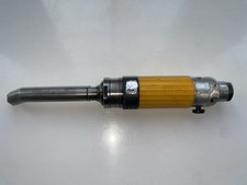 Atlas Copco 30° Winkel