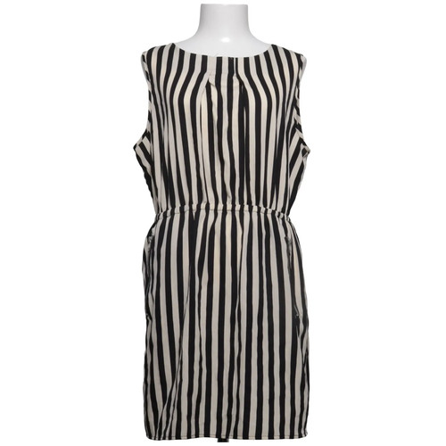 Tutti frutti kleid - tutti, frutti,