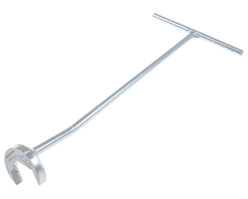 Benzinhahnschlüssel rms 32mm - benzinhahnschlüssel,