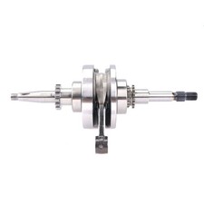 ScooterLibre Kurbelwelle 50ccm