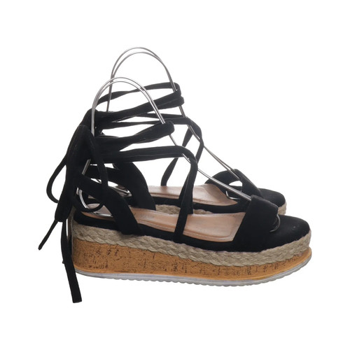 Queen espadrilles größe - espadrilles,,