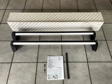 Original Audi A6 4F Avant