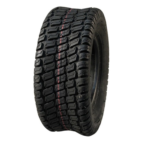 Reifen 16x7 - .50-8, (190/55-8)