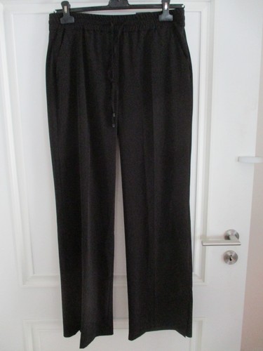 Neue hose avril gummizug - neue,