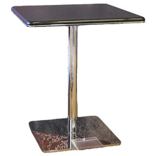 Minotti Beistelltisch Kyle