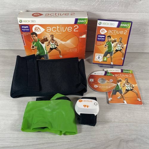 Microsoft xbox 360 sports - microsoft,