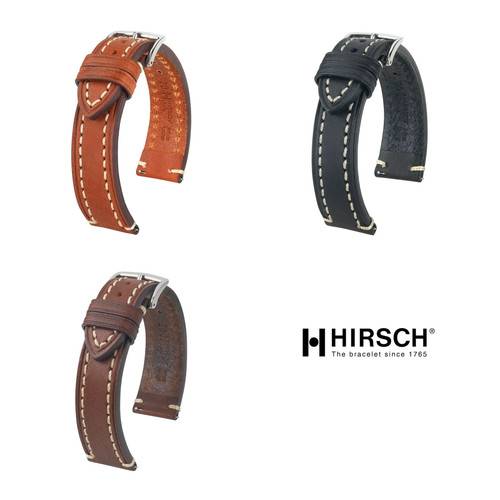 Hirsch liberty - hirsch,