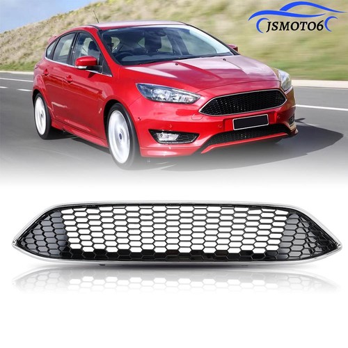 Kühlergrill für ford - für,