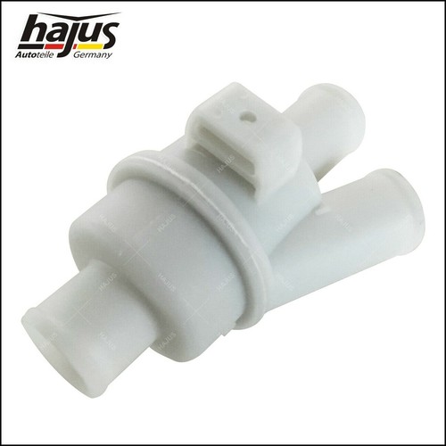 Original hajus - original,