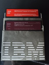 Diagnose Software für IBM