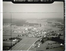 Feldkirchen-Westerham