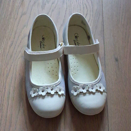 Cupcake couture mädchen - couture,