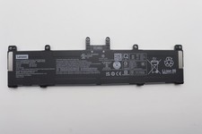 Genuine 5B11M37553 Lenovo
