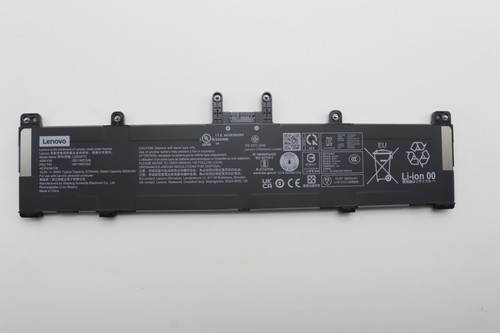 Original 5b11m37553 lenovo - original,