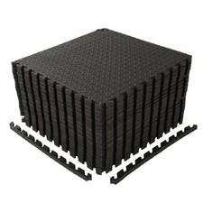 18x Puzzlematte 30*30CM