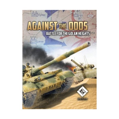 Lock load war game gegen - n,